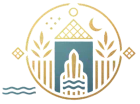 Le_Cabanon_Vert_Logo